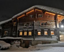 Switzerland Grisons Vals vacation rental compare prices direct by owner 13012622