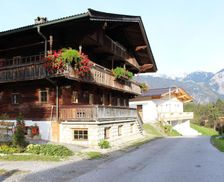 Austria Tyrol Reith im Alpbachtal vacation rental compare prices direct by owner 14745312