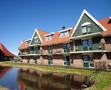 Netherlands Noord-Holland De Rijp vacation rental compare prices direct by owner 16082176