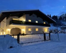 Austria Salzburg Lungötz vacation rental compare prices direct by owner 13730984