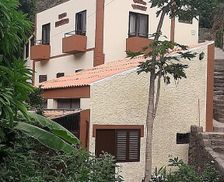 Cape Verde Santo Antao Ribeira Grande vacation rental compare prices direct by owner 14824851