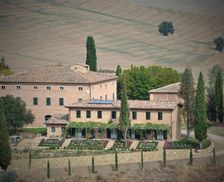 Italy Tuscany Monteroni dʼArbia vacation rental compare prices direct by owner 18725386