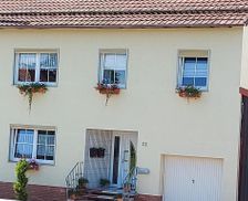 Germany Lower-Saxony Hattorf vacation rental compare prices direct by owner 13711225