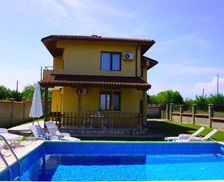 Bulgaria Dobrich Province Bŭlgarevo vacation rental compare prices direct by owner 14246914