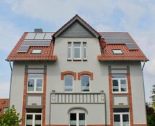 Germany North Rhine-Westphalia Detmold vacation rental compare prices direct by owner 14115697
