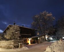 Austria Salzburg State Uttendorf vacation rental compare prices direct by owner 4566183