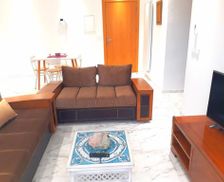 Tunisia Tunis Governorate La Goulette vacation rental compare prices direct by owner 18052367