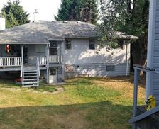 Canada British Columbia Burnaby vacation rental compare prices direct by owner 607901