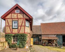 Germany Saxony-Anhalt Wolfsberg vacation rental compare prices direct by owner 9313886