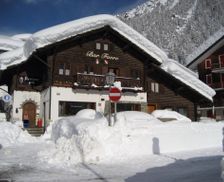 Italy Valle d'Aosta Gressoney-la-Trinité vacation rental compare prices direct by owner 13752429