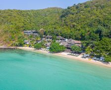 Thailand Rayong Province Ko Samed vacation rental compare prices direct by owner 14502268