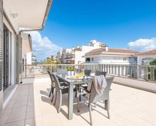 Spain Majorca Can Picafort vacation rental compare prices direct by owner 4098807