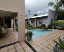 South Africa Northern Cape Douglas vacation rental compare prices direct by owner 11915724