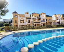 Spain Murcia La Manga Club vacation rental compare prices direct by owner 29905797