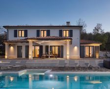 Croatia Istria Vižinada vacation rental compare prices direct by owner 14332229