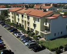 Italy Veneto Caorle vacation rental compare prices direct by owner 15030024