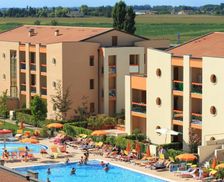 Italy Veneto Caorle vacation rental compare prices direct by owner 15049373