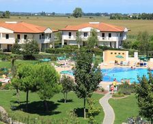 Italy Veneto Caorle vacation rental compare prices direct by owner 15037273