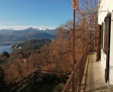 Italy Piedmont Ameno vacation rental compare prices direct by owner 14840286