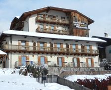 Italy Trentino Alto Adige Daiano vacation rental compare prices direct by owner 14257578