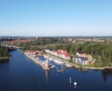 Germany Mecklenburg-Pomerania Plau am See vacation rental compare prices direct by owner 15876952