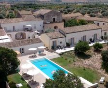 Italy Sicily Chiaramonte Gulfi vacation rental compare prices direct by owner 13803299