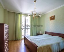 Bulgaria Varna Province Saints Constantine and Helena vacation rental compare prices direct by owner 7911112