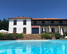 Portugal Norte Region Vila Flor vacation rental compare prices direct by owner 13537801