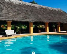 Mexico Michoacan Playa Azul vacation rental compare prices direct by owner 12811638