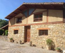 France Languedoc-Roussillon Arques vacation rental compare prices direct by owner 14262534