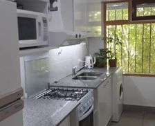 Argentina Río Negro General Roca vacation rental compare prices direct by owner 11920055