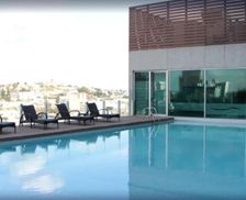 Uruguay Rivera Rivera vacation rental compare prices direct by owner 11911702