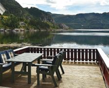 Norway Trøndelag Sundlandet vacation rental compare prices direct by owner 19332647