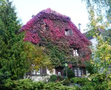 France Alsace Ferrette vacation rental compare prices direct by owner 13692380