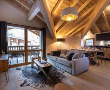 France Rhône-Alps Les Deux Alpes vacation rental compare prices direct by owner 18648590