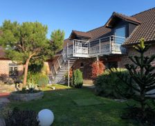 France Nord-Pas-de-Calais Fleurbaix vacation rental compare prices direct by owner 30030618