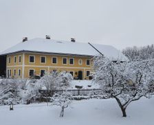 Austria Upper Austria Sankt Johann am Wimberg vacation rental compare prices direct by owner 14045305