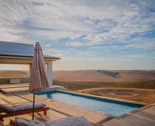 South Africa Western Cape Swellendam vacation rental compare prices direct by owner 13670111