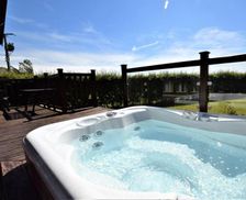 United Kingdom Cumbria Carlisle vacation rental compare prices direct by owner 19239816