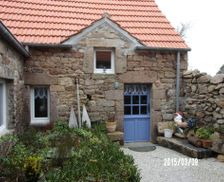 France Normandy Fermanville vacation rental compare prices direct by owner 15193040