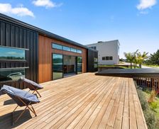 New Zealand Waikato Raglan vacation rental compare prices direct by owner 6331628
