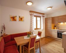 Austria Salzburg State Altenmarkt im Pongau vacation rental compare prices direct by owner 33209347