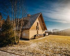 Czechia Hradec Kralove Říčky vacation rental compare prices direct by owner 13944401