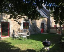 France Brittany Logonna-Daoulas vacation rental compare prices direct by owner 13411300
