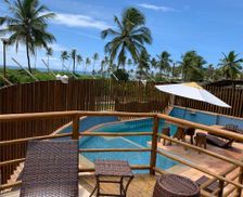 Brazil Bahia Salvador vacation rental compare prices direct by owner 3116519