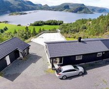 Norway Trøndelag Sundlandet vacation rental compare prices direct by owner 4325594