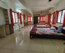 India Tamil Nadu Tiruchirappalli vacation rental compare prices direct by owner 14745066