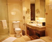 China Jiangsu Yancheng vacation rental compare prices direct by owner 16420835