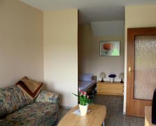 Germany Lower-Saxony Nahrendorf vacation rental compare prices direct by owner 26718573