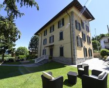 Italy Lombardy Roncola vacation rental compare prices direct by owner 13919819